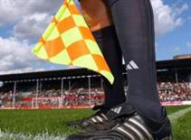 FIFA tăng cường giám sát ở các giải đấu