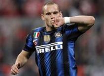 Man City quyết hạ bệ Man United trên TTCN