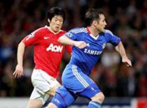 2 ngày trước Super Sunday: Cửa hẹp chờ Chelsea