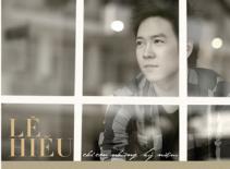 Công tử tình ca bất ngờ ra album thứ bảy