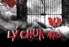 Hồi hộp “Bụi lý chua máu”