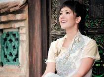 Diva Hồng Nhung ngán những giải thưởng..."rỉ tai"