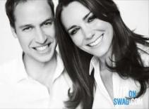 Phim về chuyện tình Hoàng gia được quay ở Rumania