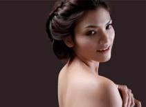 Ca sĩ Phương Thảo: "Giai đoạn sóng gió đã qua"