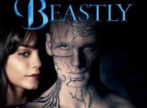 Vanessa Hudgens "đụng độ" Mary - Kate Olsen trong "Beastly"