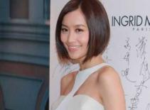 Hoa đán TVB biến hóa theo thời gian