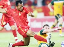 Tuần này sẽ có danh sách dự kiến ĐTQG và ĐT Olympic QG: Lo việc trước mắt