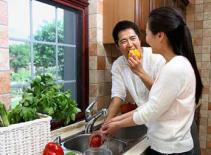 Những lý do bất ngờ khiến chàng chọn bạn