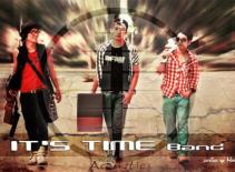 Chàng trai giả giọng 12 ca sĩ tham gia Ladies Night 3 “Thiên Sứ Tình Yêu” 