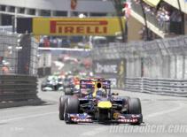 “Mạo hiểm và đã thành công”