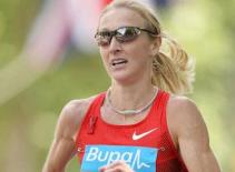 Sự trở lại đầy thất vọng