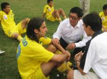 Khatoco Khánh Hòa: Chẩn bệnh & Bốc thuốc