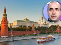 15 thành phố nhiều tỉ phú nhất thế giới