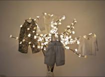 Sa Majesté Bébé ưu đãi 10%  