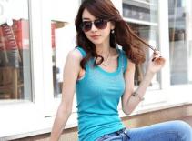 Mát mẻ áo pull đón mùa hạ (phần 1)