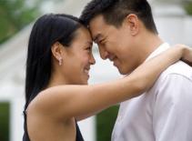 5 điều phụ nữ hay nghĩ oan cho đàn ông