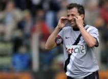 Điểm tin sáng 1.6: Juve sẽ giữ chân Del Piero