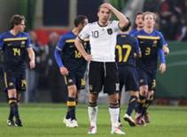 Chuyển nhượng của Bayern: Đắt không hẳn đã thành công