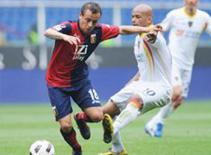 Bayern Munich, méo mó còn hơn không