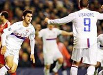 Lyon: Phác họa đội hình cho mùa tới