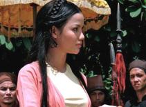 22 tập "Huyền sử thiên đô" tiếp tục lên sóng