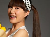 Bí quyết tạm biệt gàu