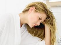 15 “bí mật” vùng kín cực kỳ thú vị chị em cần biết