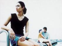  Khi ‘gái già’ giăng bẫy tình