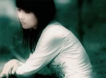 Với anh em chẳng khác cave