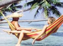 Tình dục có phải bùa yêu?