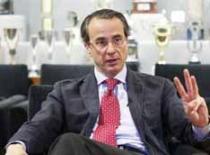 Barca: Thắt chặt chi tiêu, mở rộng tương lai