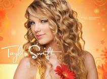 Taylor Swift "phục thù" tại CMT Music Awards