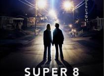 Bí ẩn của Super 8 được giải mã tại Việt Nam