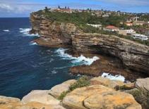 5 địa điểm tự tử nổi tiếng nhất thế giới