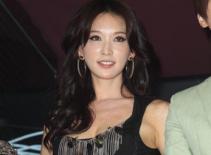 Lâm Chí Linh trốn thuế