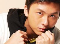 Nhân vật chính trong bộ ảnh "giường chiếu" của TVB lên tiếng