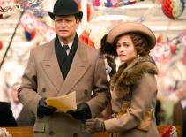 Khởi chiếu The King’s Speech tại Việt Nam