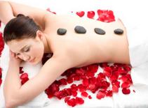 Ngủ trưa – Phương pháp làm đẹp giá rẻ