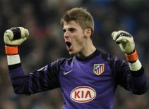 10 cầu thủ đáng xem nhất Vòng Chung kết U21 châu Âu 2011