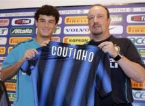 Nhìn lại Serie A 2010/11: 10 tân binh gây thất vọng