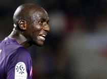 PSG: Xong vụ Gameiro, đến lượt Diarra và Gervinho