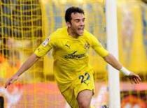 10 mục tiêu chuyển nhượng "nóng" nhất La Liga