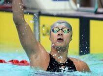 Giải VĐ bơi các nhóm tuổi Đông Nam Á 2011: Việt Nam giành 14 HCV, 11 HCB, 12 HCĐ