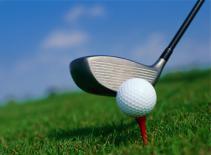 Giải golf từ thiện Báo CA.TPHCM: 4 cây cầu cho Cà Mau và Bạc Liêu