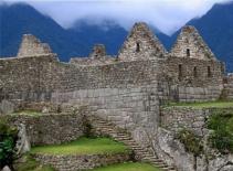 10 nền văn minh bí ẩn nhất thế giới