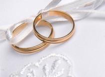 Dạ tiệc trang sức và triển lãm cưới