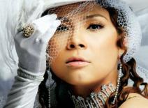 Thanh Thảo tham vọng tạo quyền lực mới 