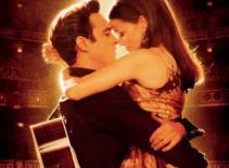 Khi huyền thoại âm nhạc lên phim (P.2)