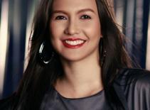 Bí mật của "Nữ hoàng sắc đẹp"