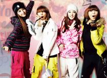 Tiết lộ ý nghĩa tên của các nhóm nhạc đình đám xứ Hàn